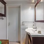 Apartman Azahara Playa Iii Arona