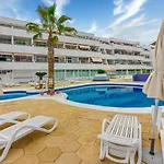 Azahara Playa Iii