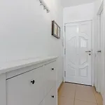 Azahara Playa Iii Apartman *