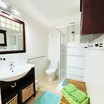 Apartman Azahara Playa Iii *