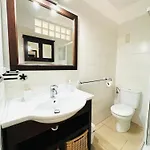 Apartman Azahara Playa Iii