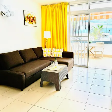 Azahara Playa Iii