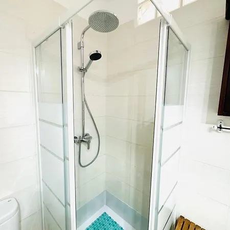 Azahara Playa Iii Apartment *