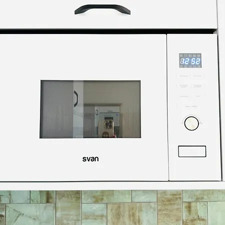 Azahara Playa Iii Arona (Tenerife)